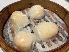-稻香(天河领展店)
