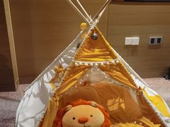 -无锡新湖铂尔曼大酒店