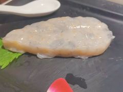 -海底捞火锅(大学路新象城店)