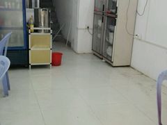 -州记·肠粉·牛肉火锅(福安店)
