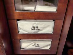 -长春香格里拉