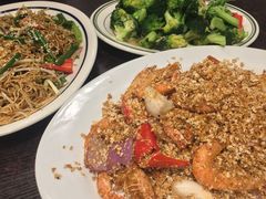 -乾坤饭店