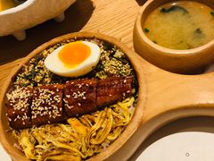 -小句号·精致料理(江南环球港店)