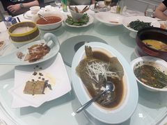 -谢先生酒店·椒宴集(沙湖店)