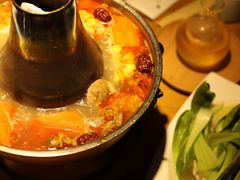 -Alali阿拉礼·新疆家宴(西溪新座店)