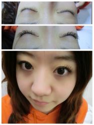 睫作-光SPA科技美肤