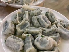 -启博美食城(孟家店)
