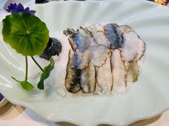 -山东八大碗山东老字号