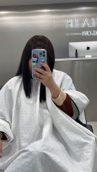 -D.z Salon 无痕接发潮店