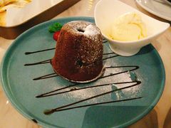心太软-SimplyTimes鎏金食堂