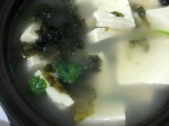 -哈尔滨老砂锅居