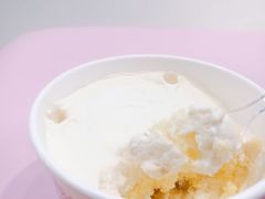 -葡萄树蛋糕(友好店)