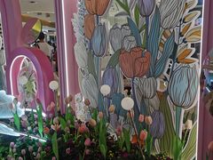 -天河城购物中心