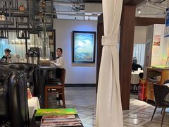 -时间仓(湘江世纪城店)