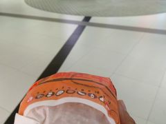 -卡乐星(美罗城店)
