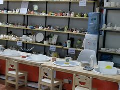-垚陶陶(同成街华联店)