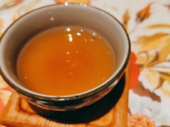-虾饺妹·酒家(海珠广场店)