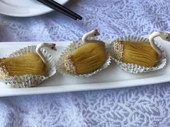 -沙河粉村·国家非遗传承(云台店)