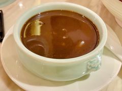 -岭南真味·匠心粤菜(K11店)