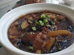 -旺顺阁·北京菜(北辰上品+)