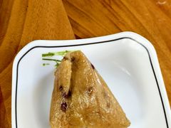 -嘉华小吃(蛇口市场店)