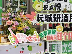 -合景·悠方(成都店)