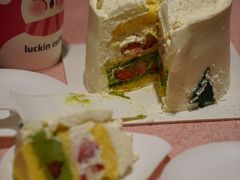 -猫里有甜