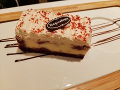 -哈根达斯(武汉天地店)