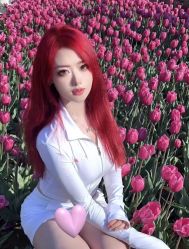-88潮牌美发沙龙