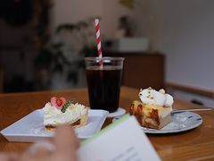-三花屋 Mihhanaya