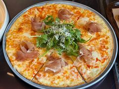 -LES ELITES 英集荟(南京西路店)