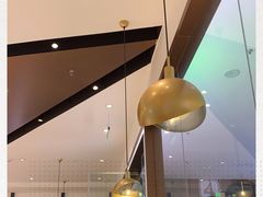 -奈雪的茶(佛山顺德美的悦然广场店)