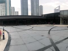 -西檬树SIMON·T轻奢蛋糕(大东方Max店)