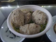 iphone_upload_pic-无影脚佛山陈氏盲公丸始创店(飞鸿街店)