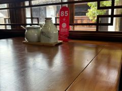-忆秦园小笼包(惠山古镇总店)