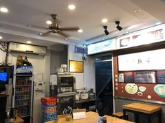 -裕兴记·三虾面(西北街总店)