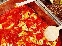 -阿九笨鸡蛋手擀面(总店)