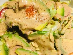 -小句号·精致料理(江南环球港店)