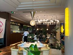 -志明眷村·台式融合菜·宵夜