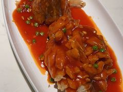 -绿波廊(豫园店)