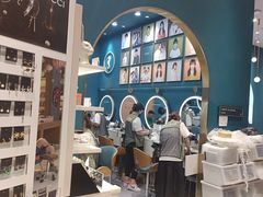 -海马体照相馆(北京朝阳大悦城店)