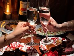 -Mammamia意大利餐厅(阳春巷店)