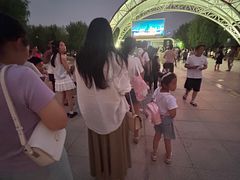 -武汉两江游览·夜游长江(汉口粤汉码头)