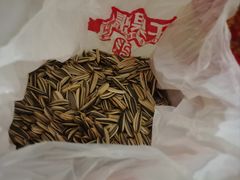 -干果张(皂君庙店)