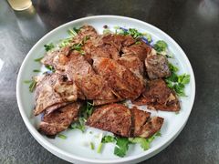 -古德寺素菜馆