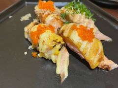 -鸟鹏烧鸟居酒屋(昌岗店)