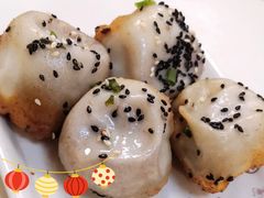 -咬不得高祖生煎·简餐(杭州东站东广场店)