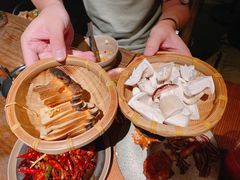 -毛辣果·酸(OHA复兴西路店)