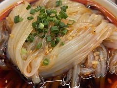 -乡村馕坑肉·烧烤·新疆菜·本地人更爱吃(阿勒泰首店)