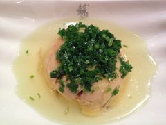 iphone_upload_pic-苏浙汇(朝外店)